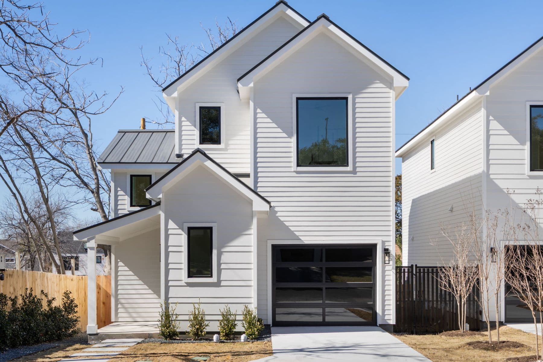2406 Euclid Ave