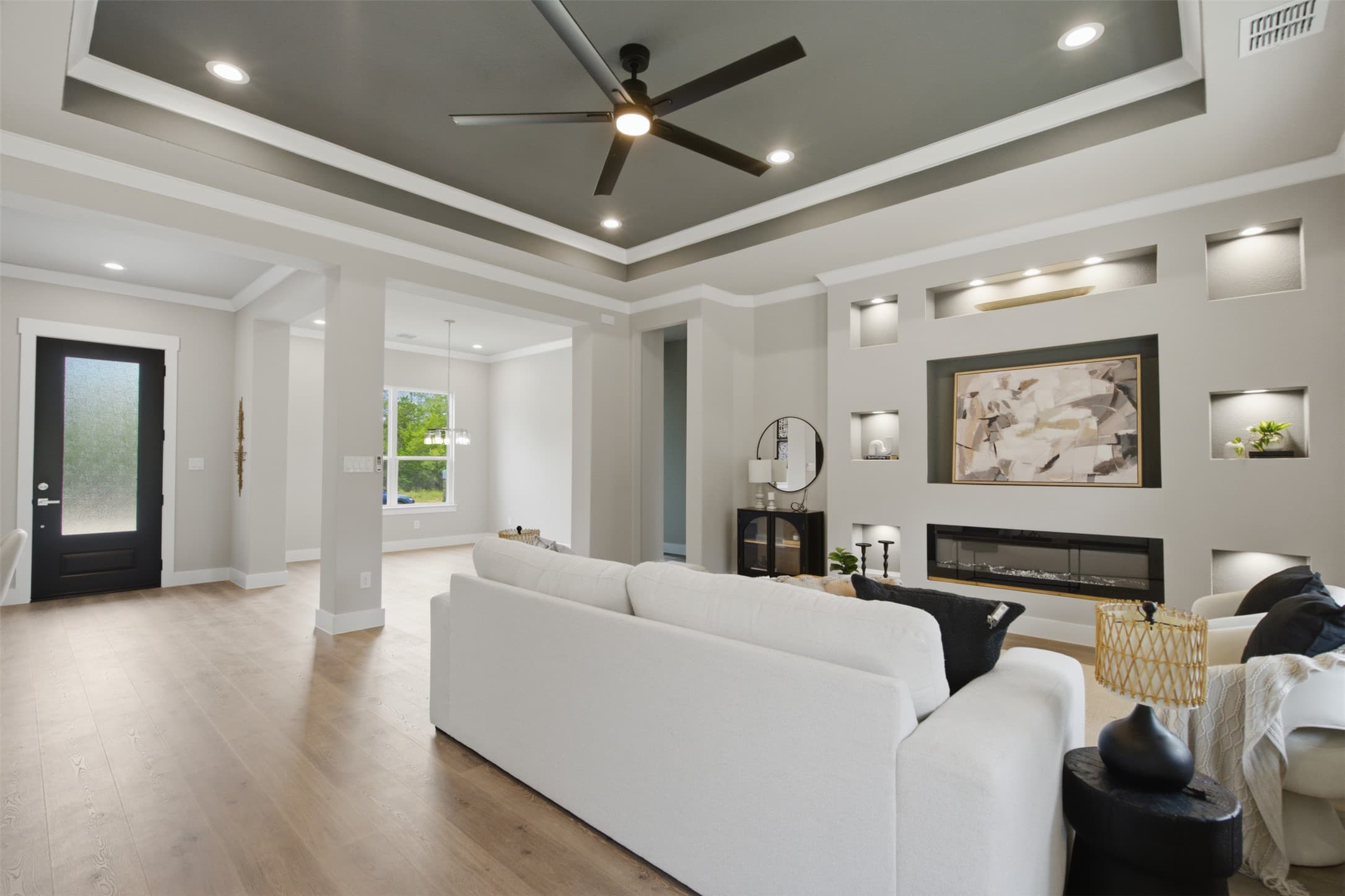 Gallery image 4