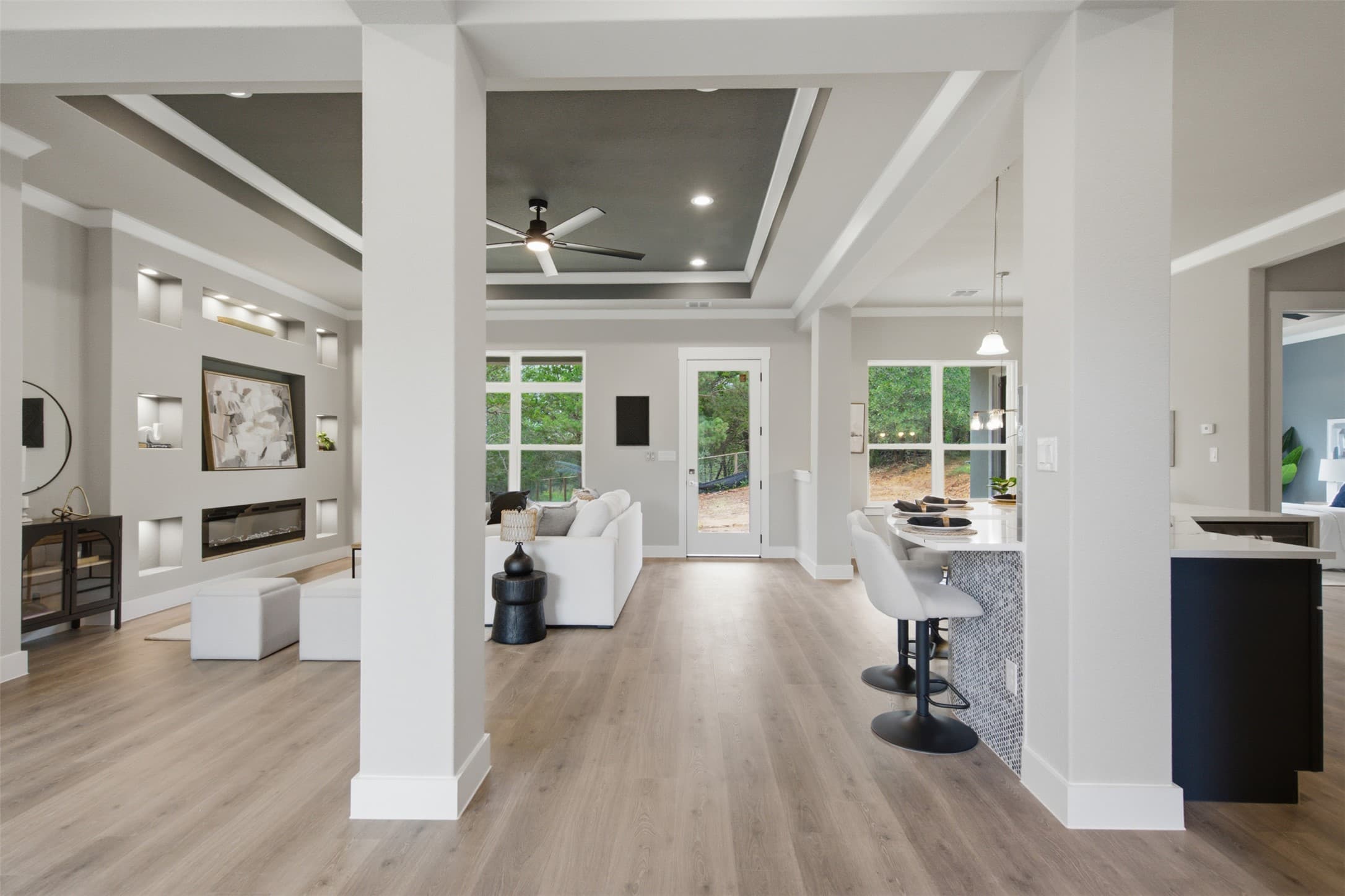 Gallery image 5