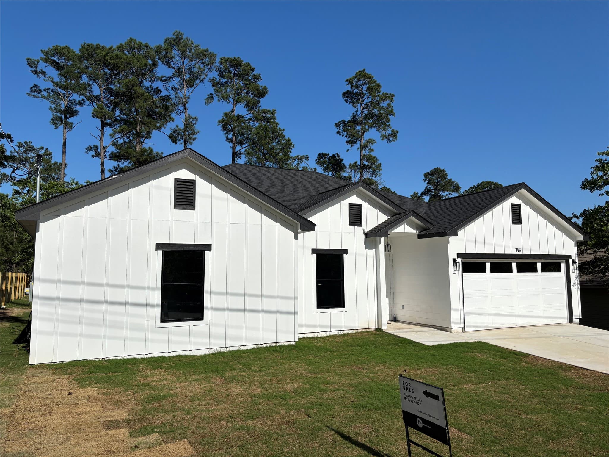 Gallery image 2