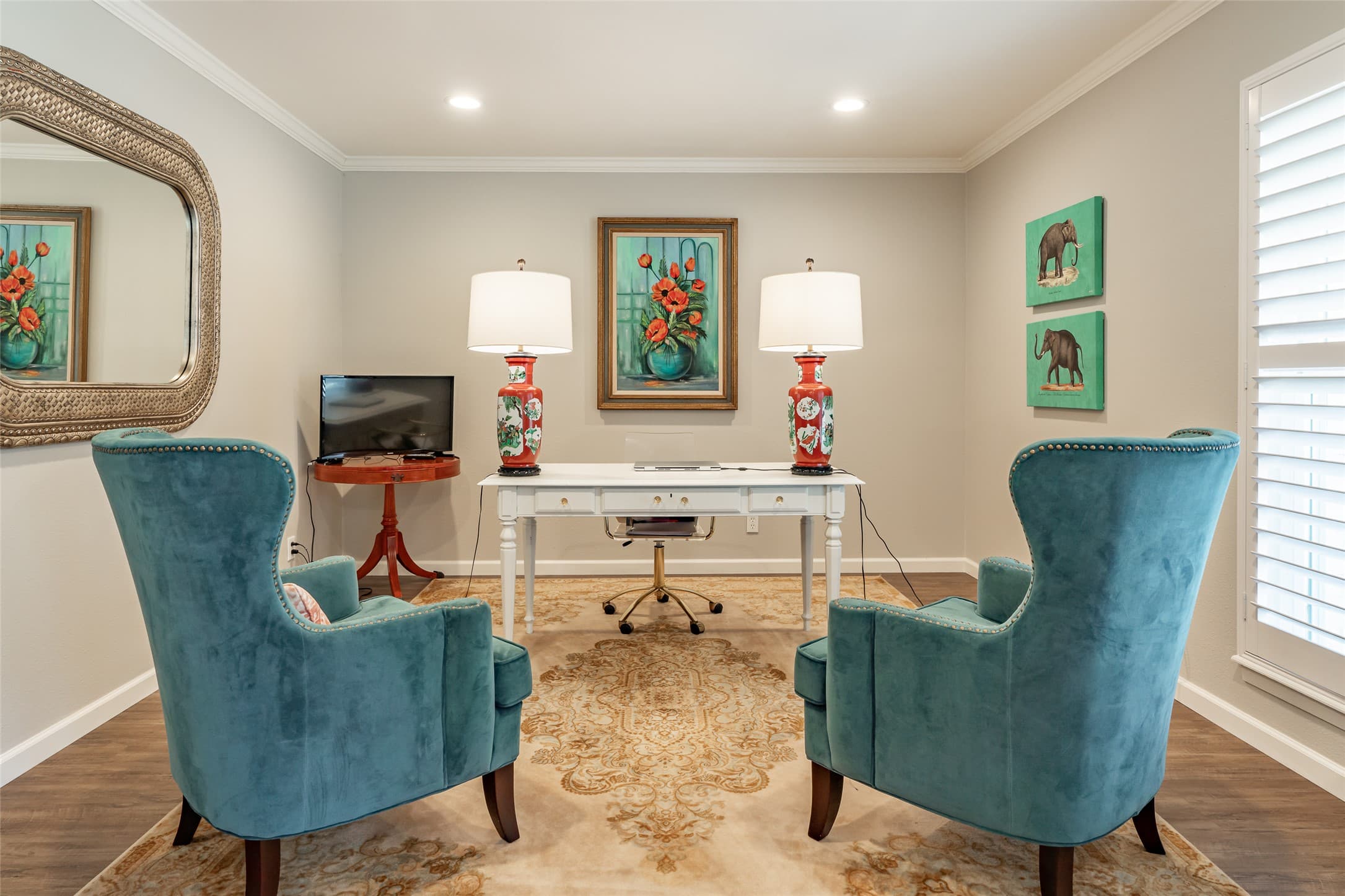 Gallery image 3