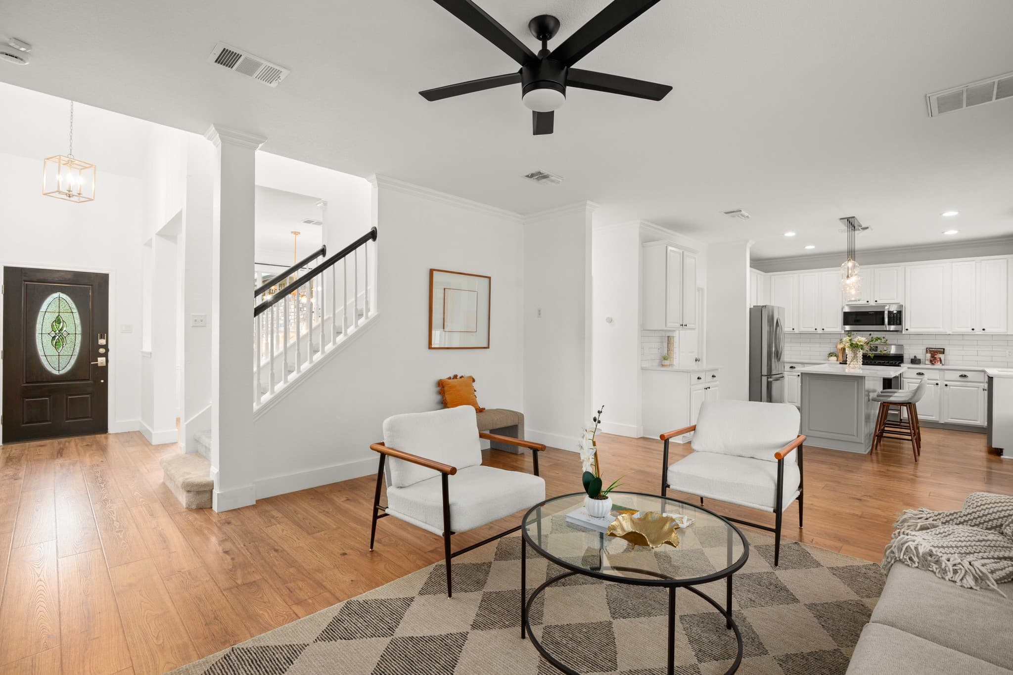 Gallery image 3