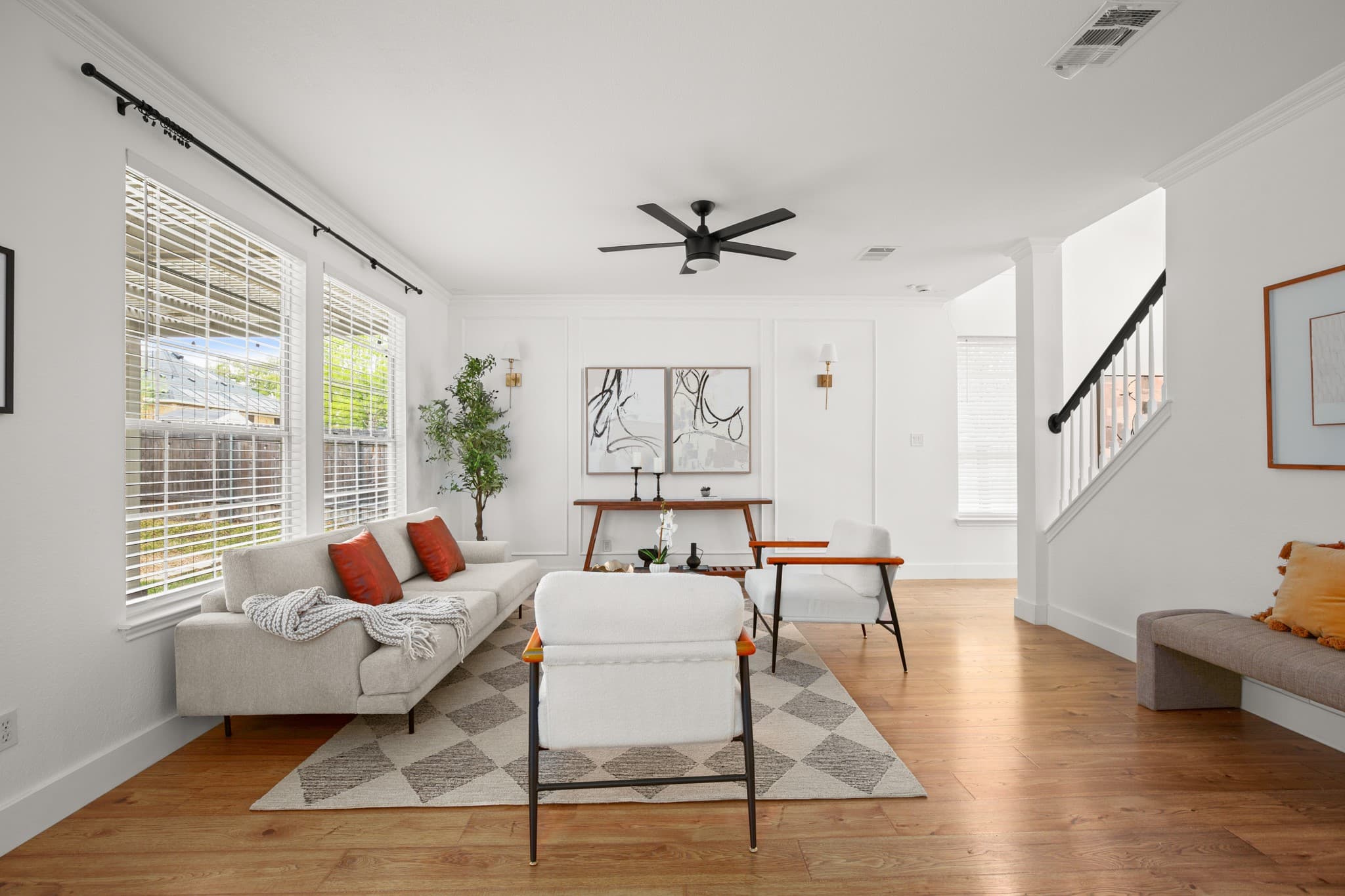 Gallery image 4