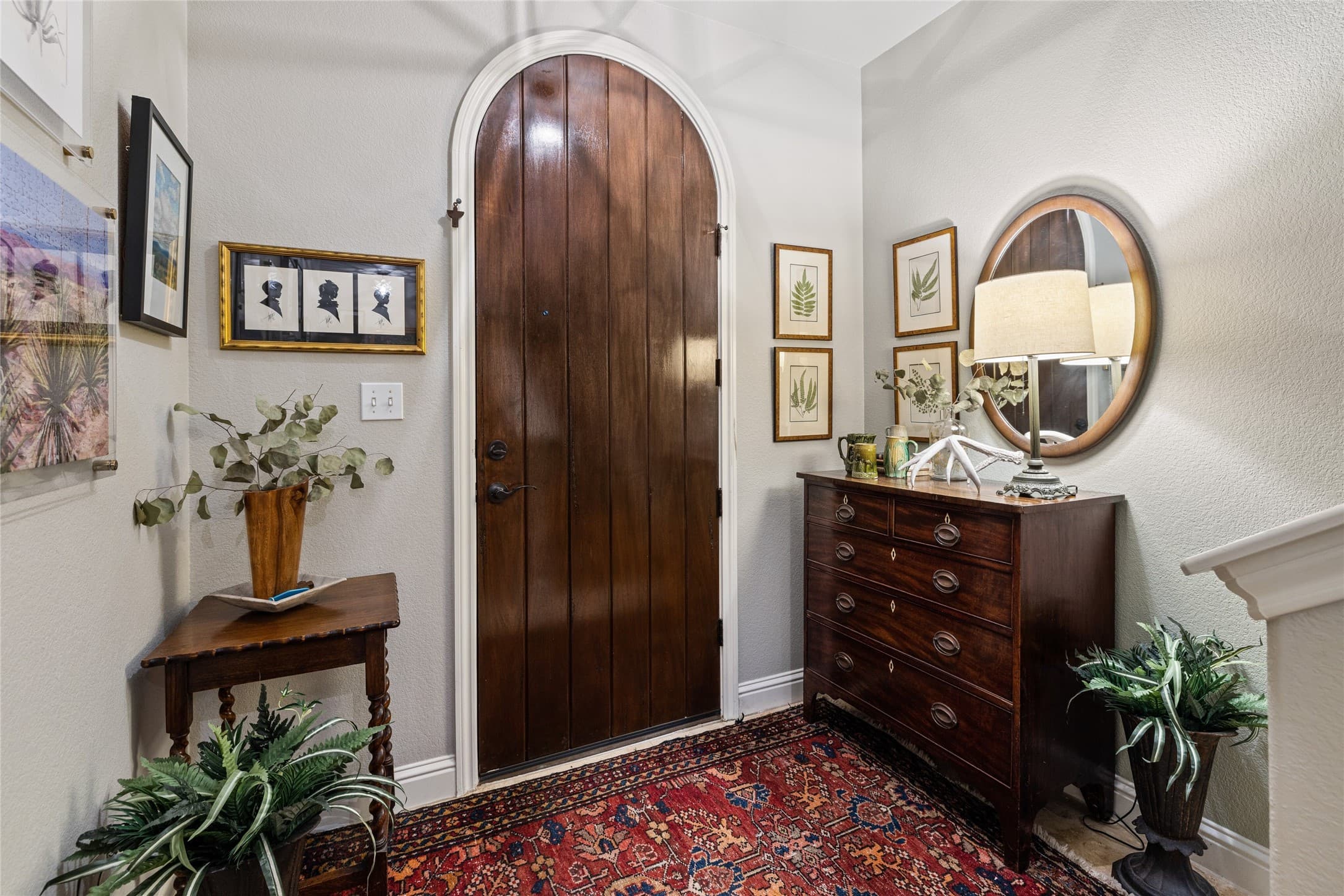 Gallery image 2