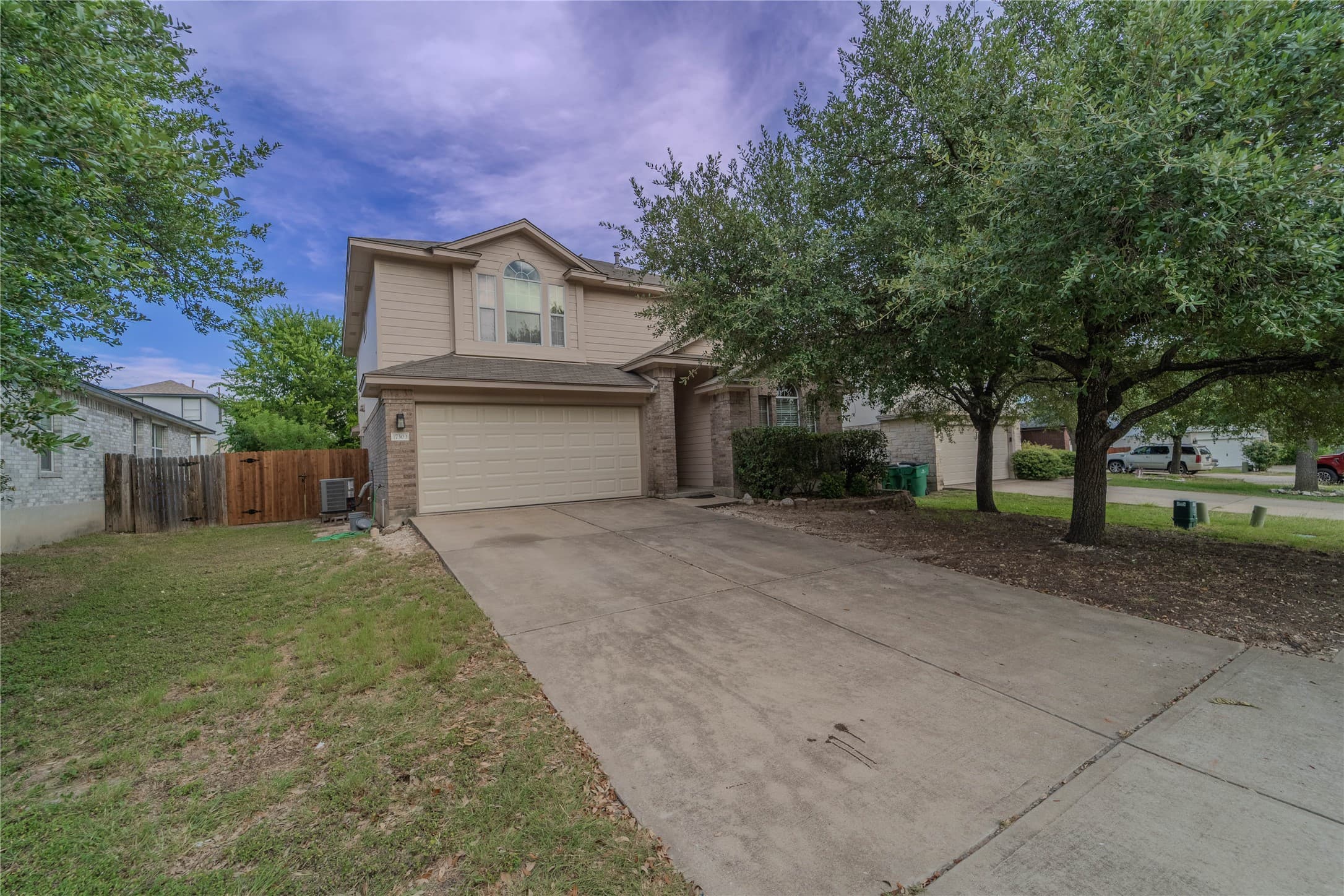 Main property image