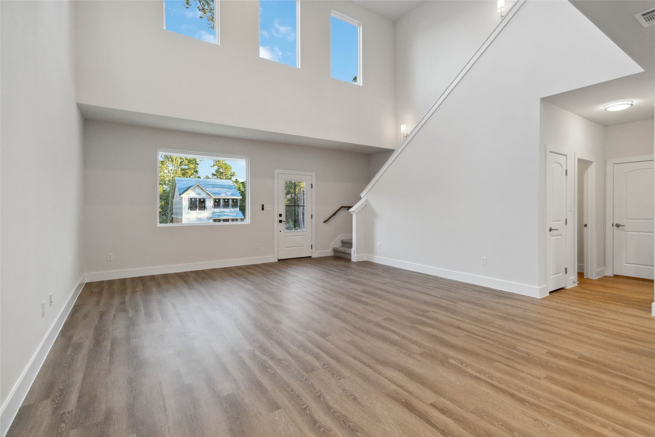 Gallery image 3