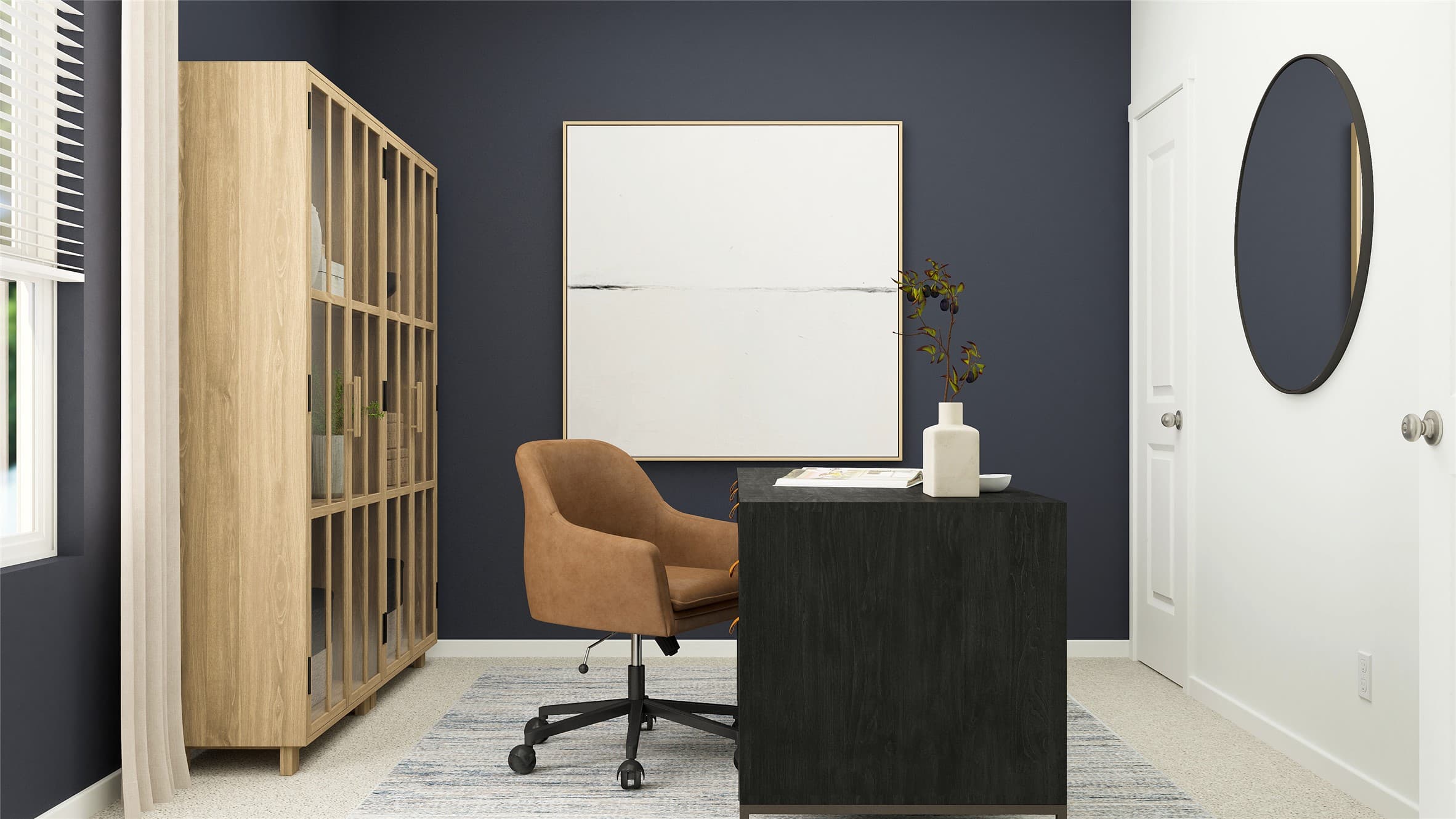 Gallery image 5