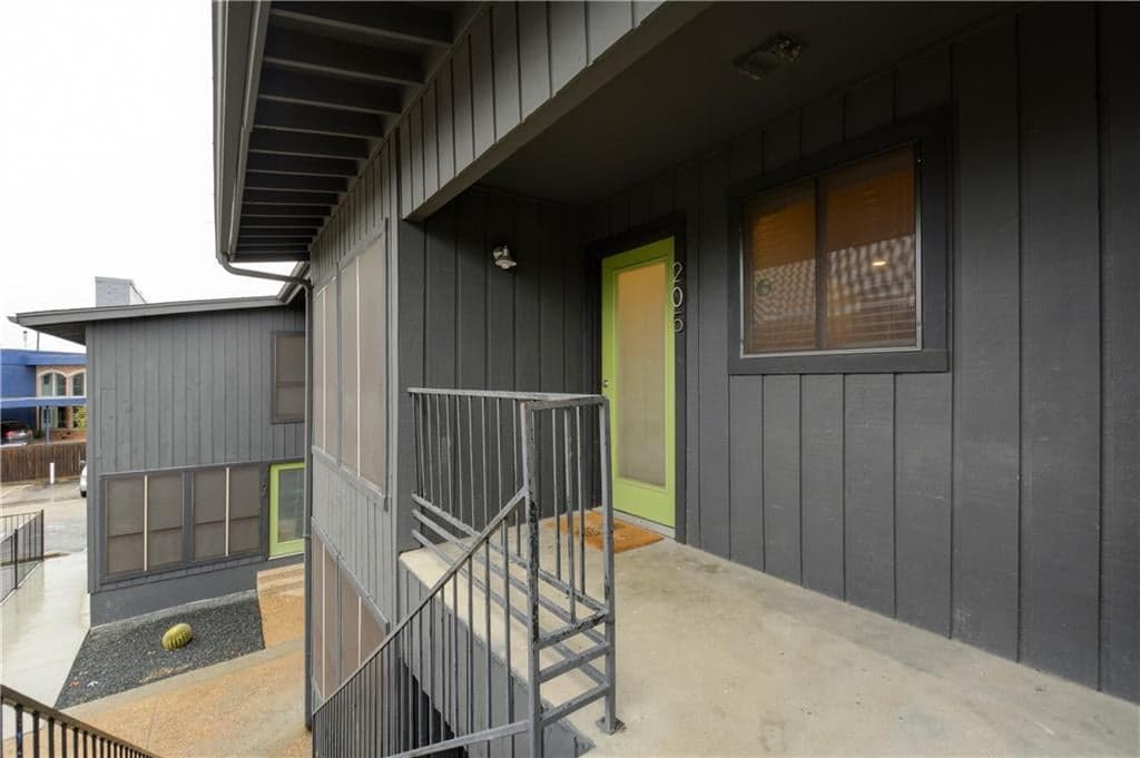 Gallery image 3