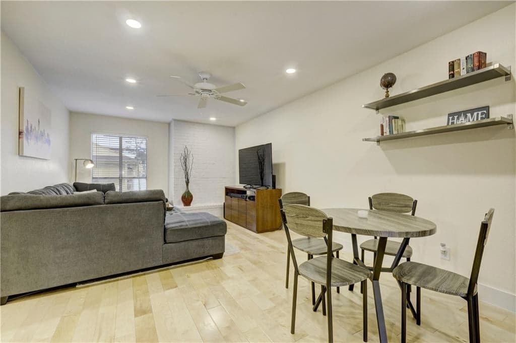 Gallery image 5