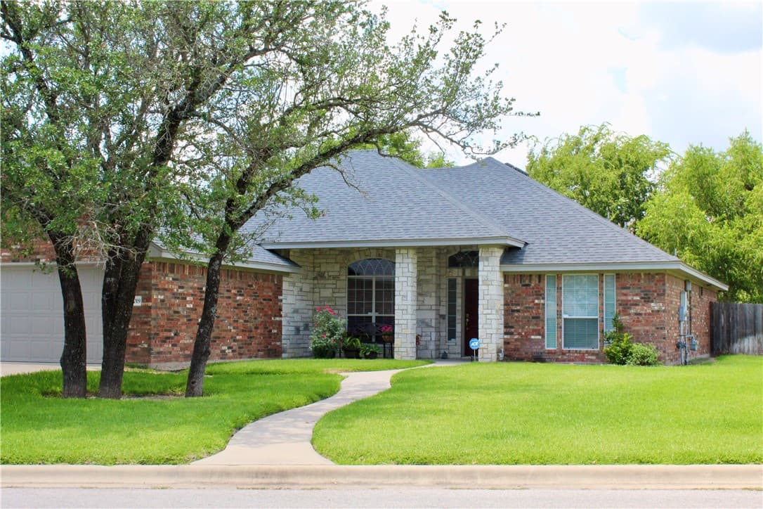 2019 Deer Field Way