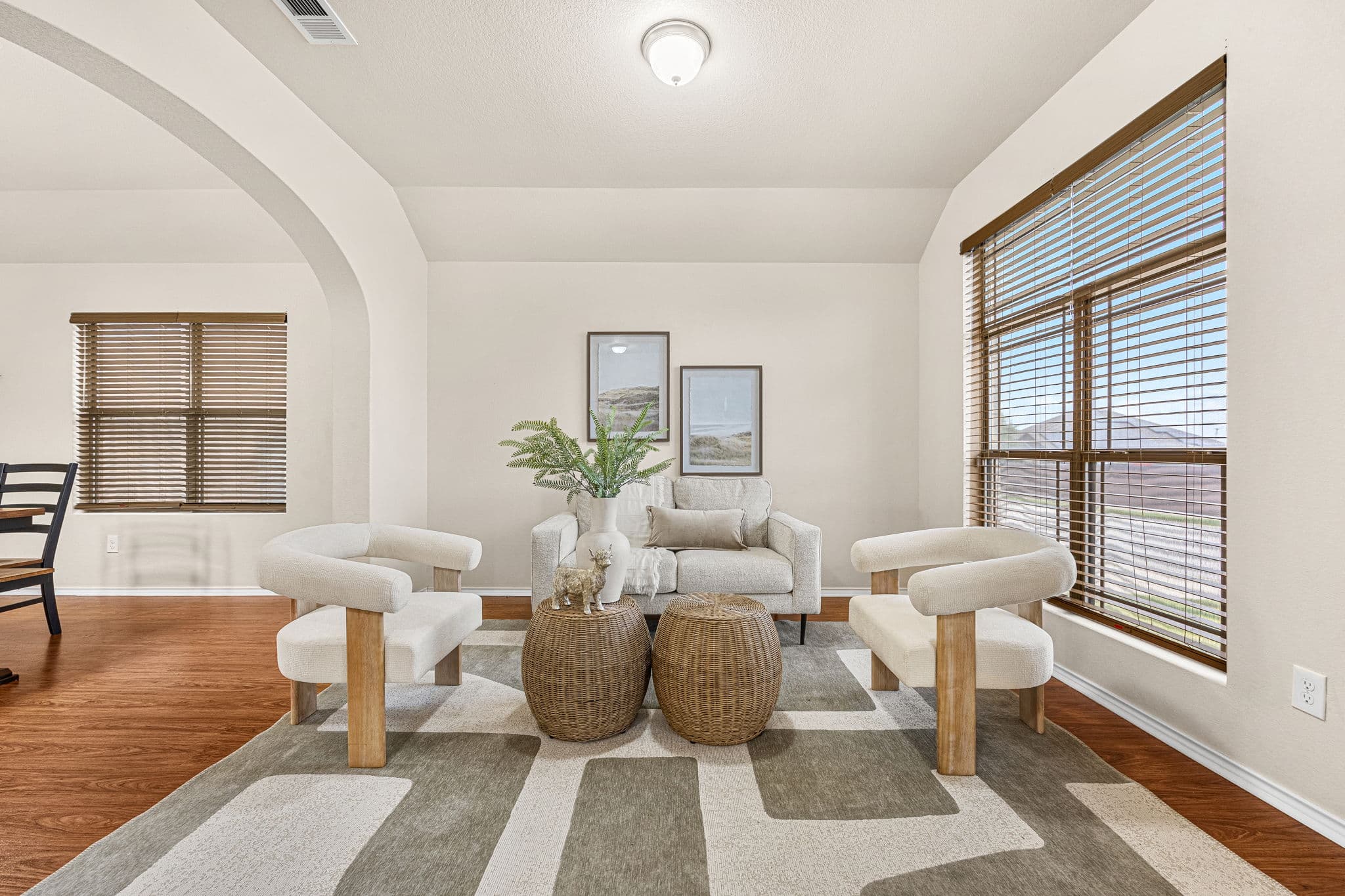 Gallery image 5