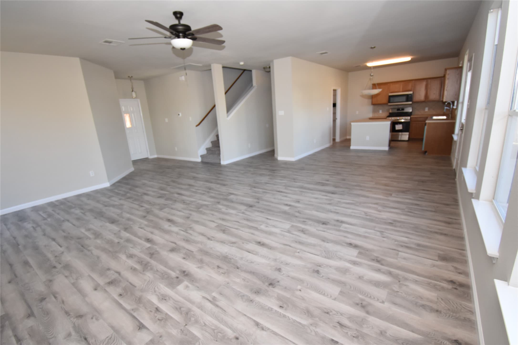 Gallery image 2