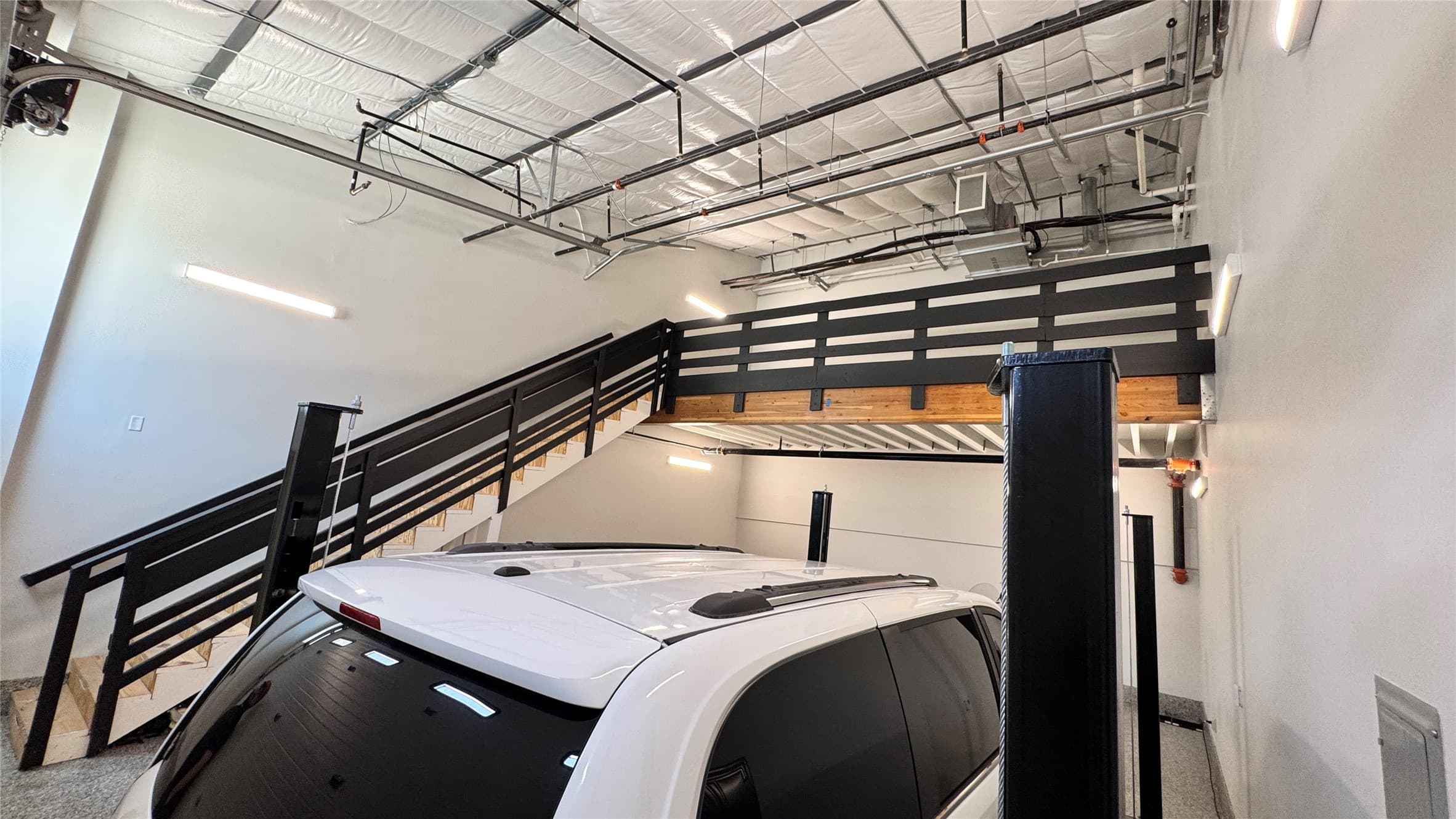 Gallery image 4