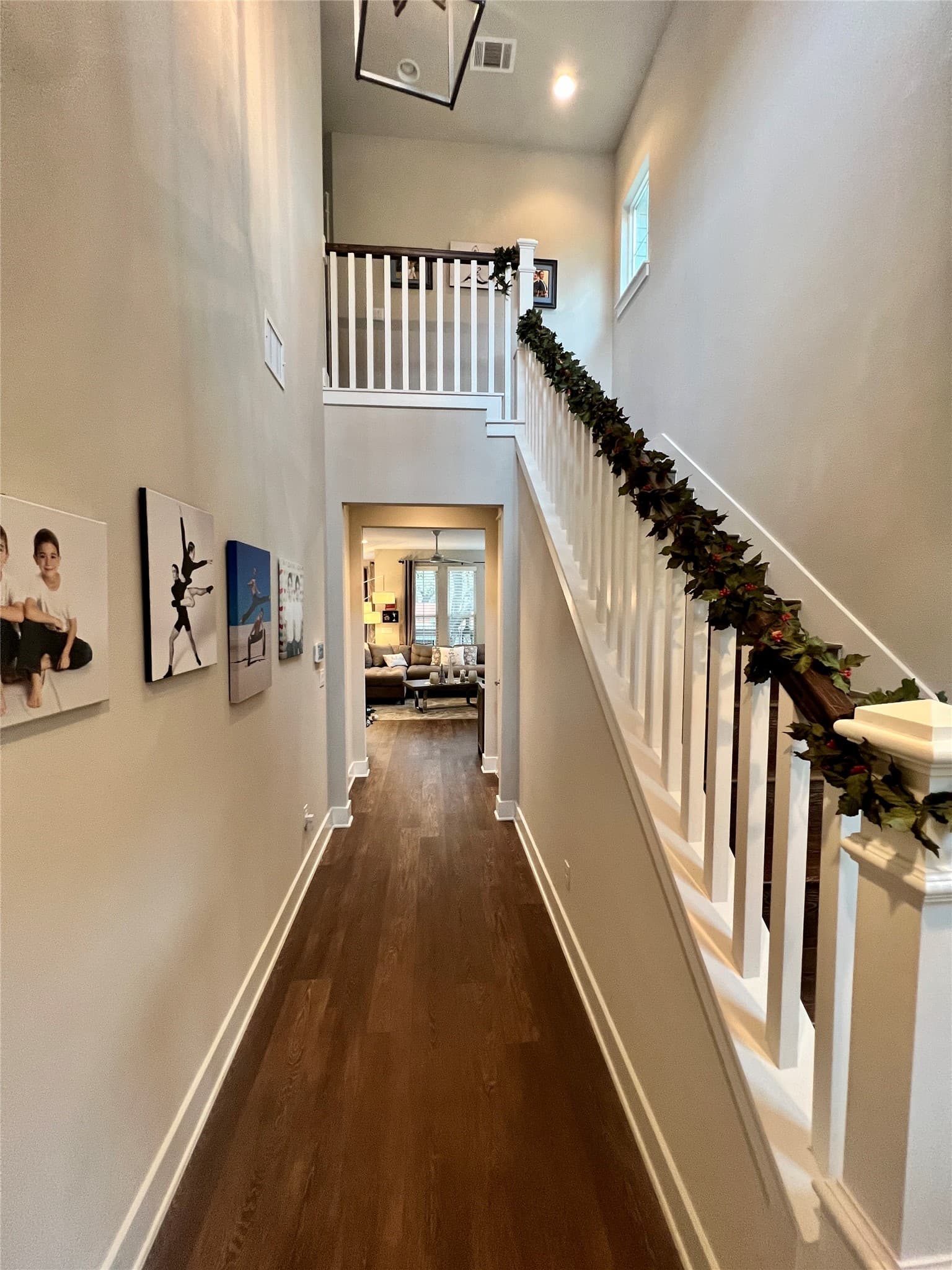 Gallery image 2