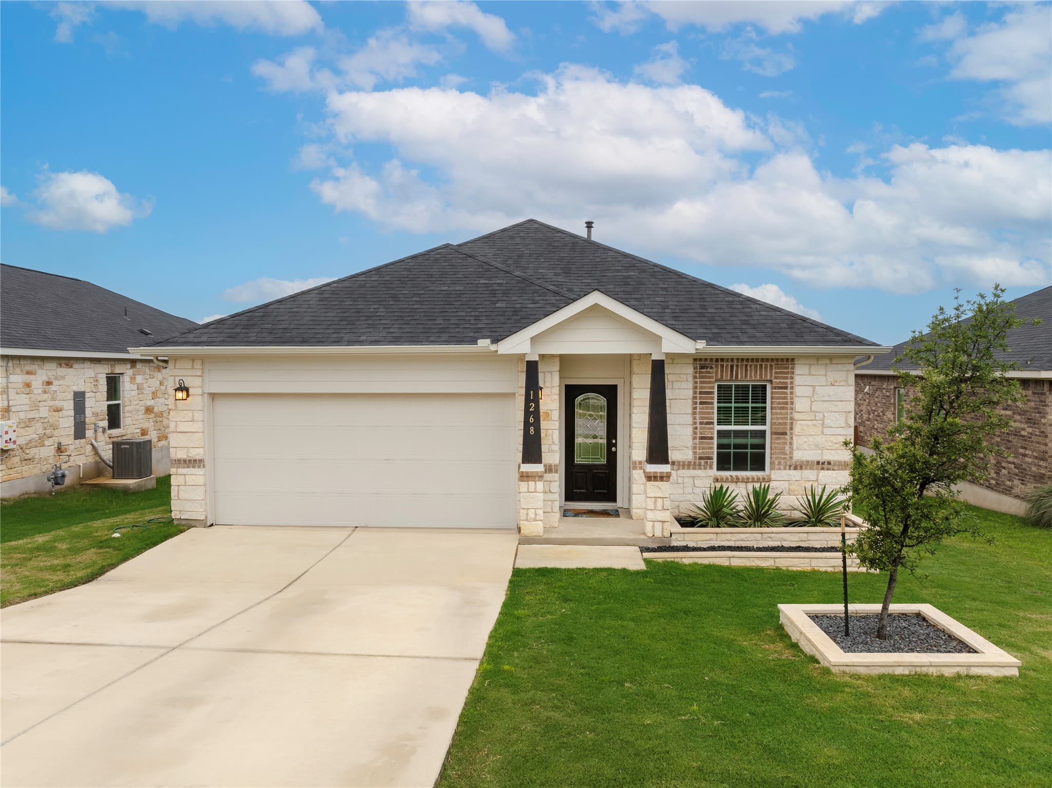1268 Whipple Tree Trl