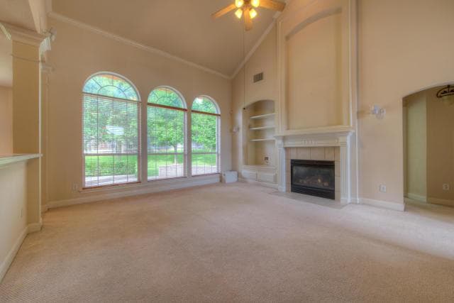 Gallery image 5