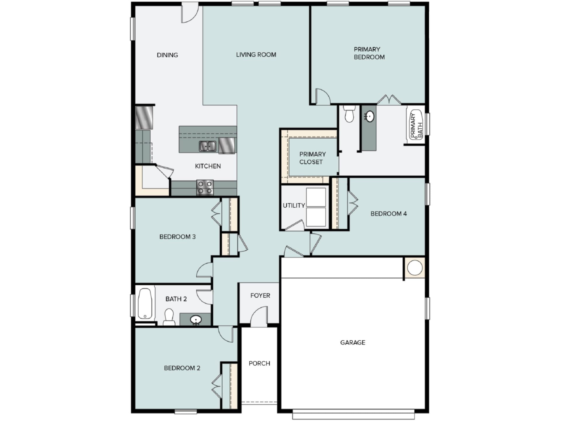 Gallery image 2