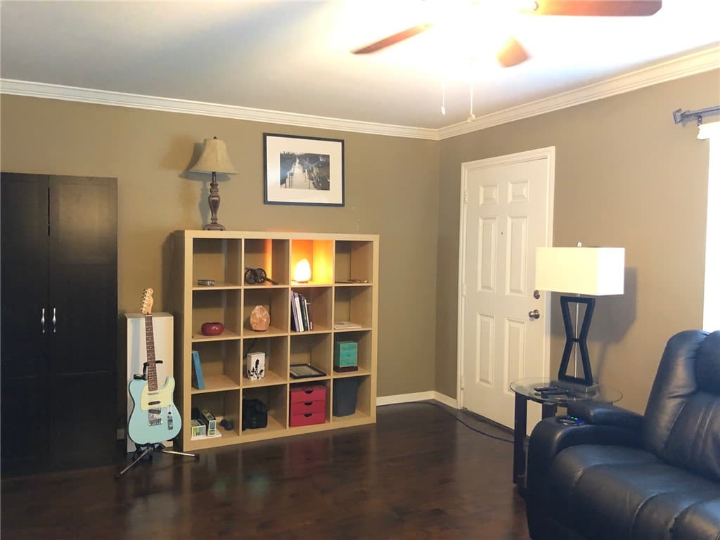 Gallery image 2