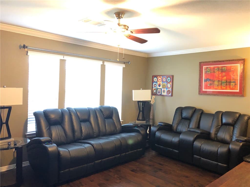 Gallery image 3