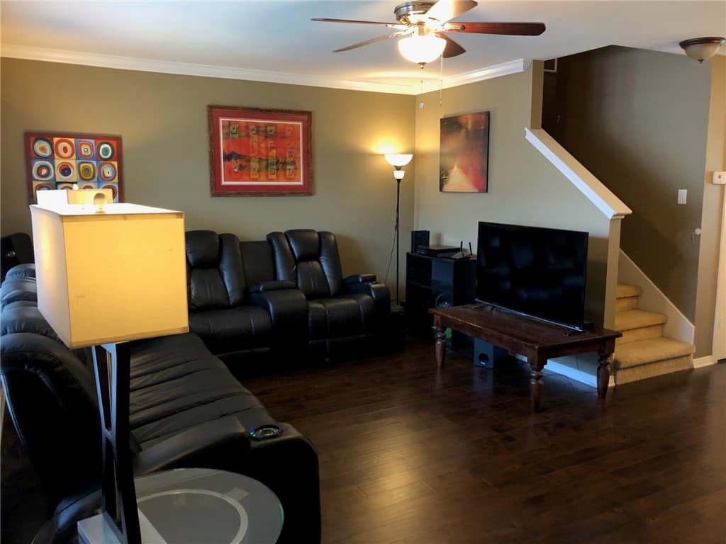 Gallery image 4