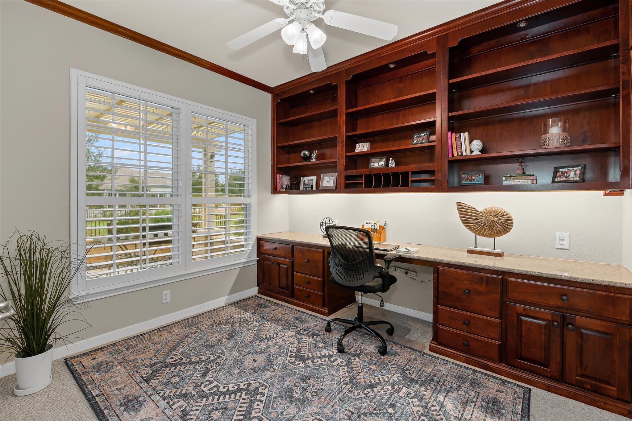 Gallery image 5