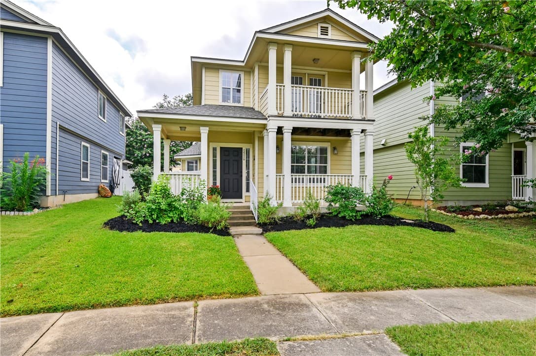 Property Image