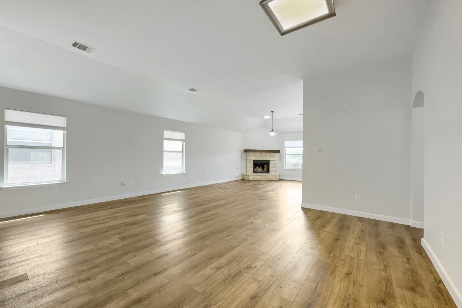 Gallery image 5
