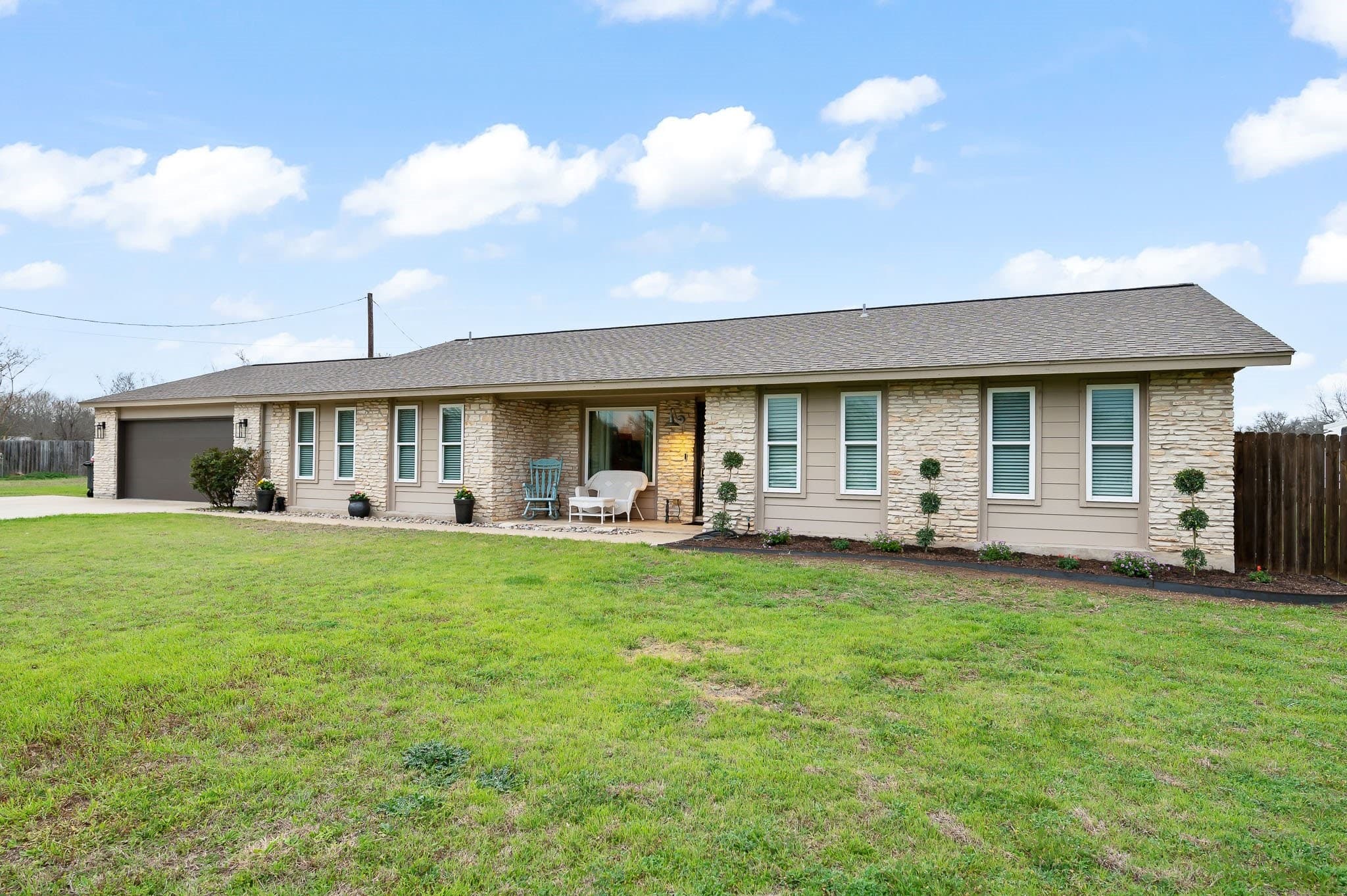Gallery image 2