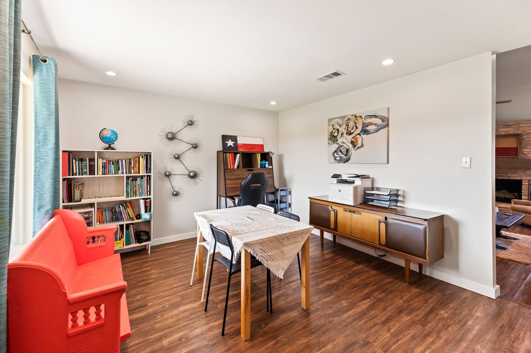 Gallery image 3
