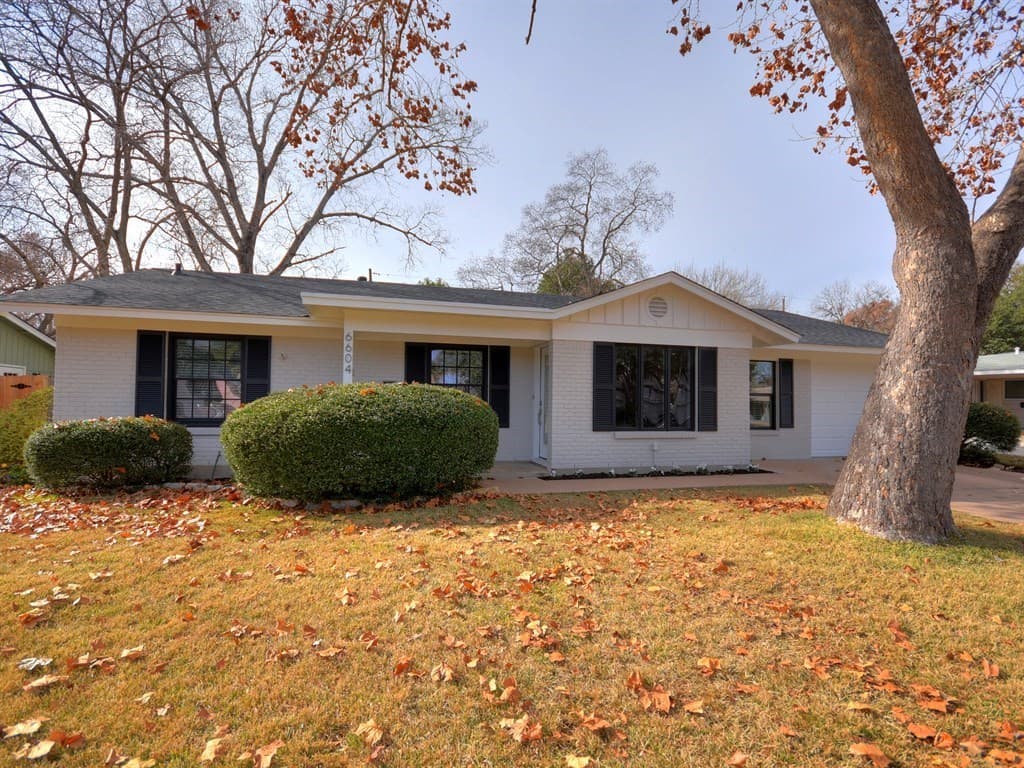 Main property image