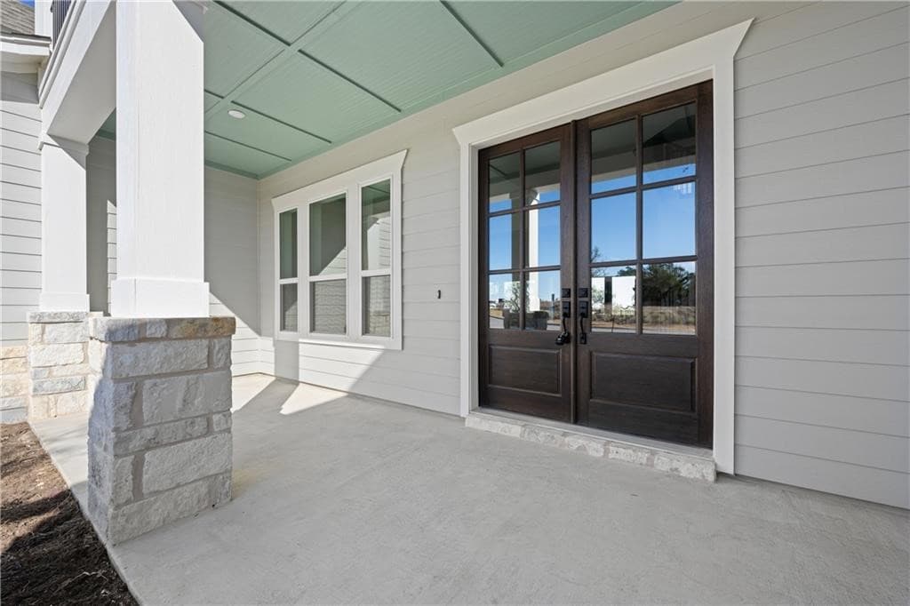 Gallery image 3