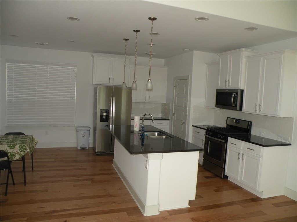 Gallery image 3
