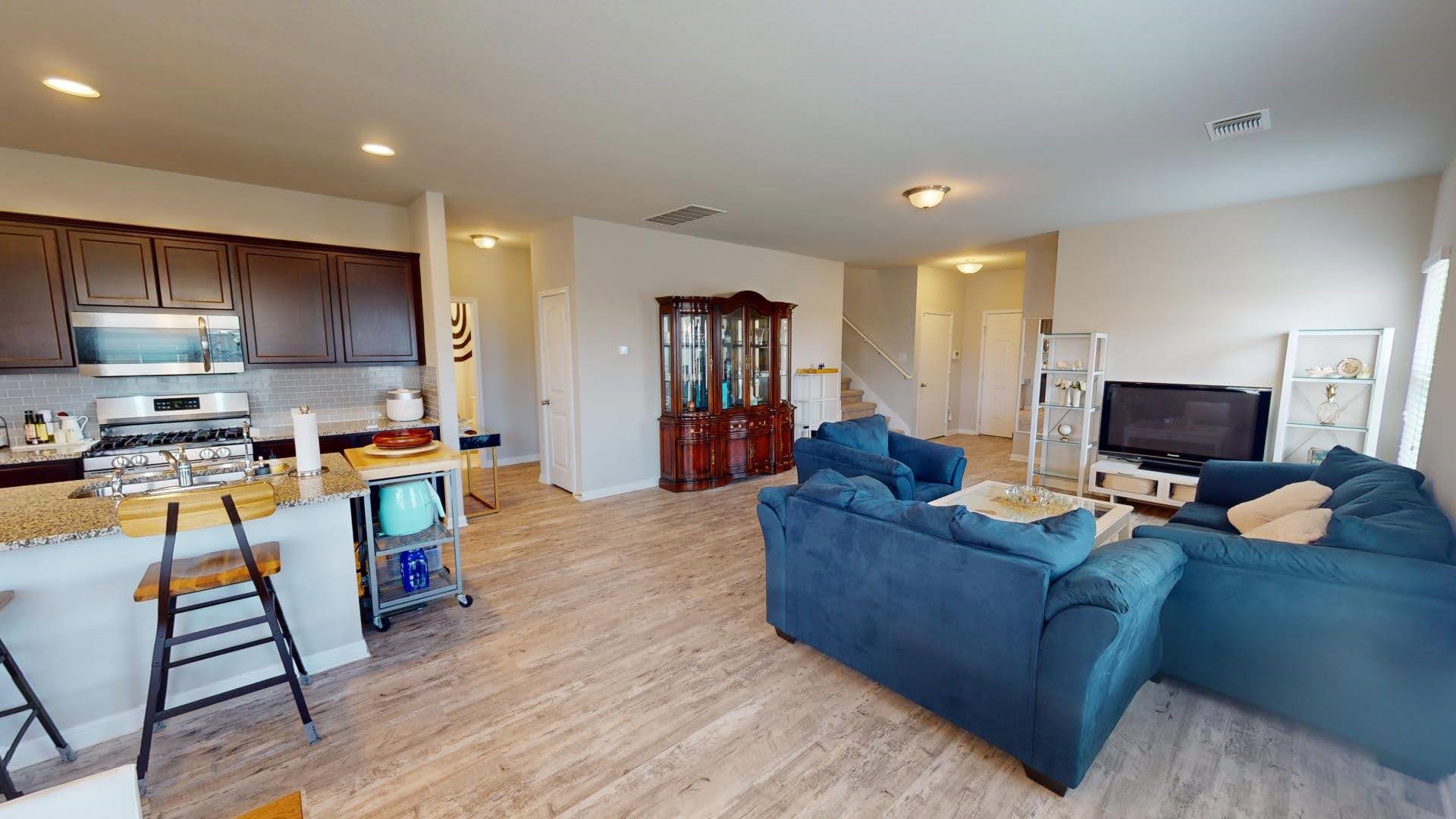 Gallery image 4