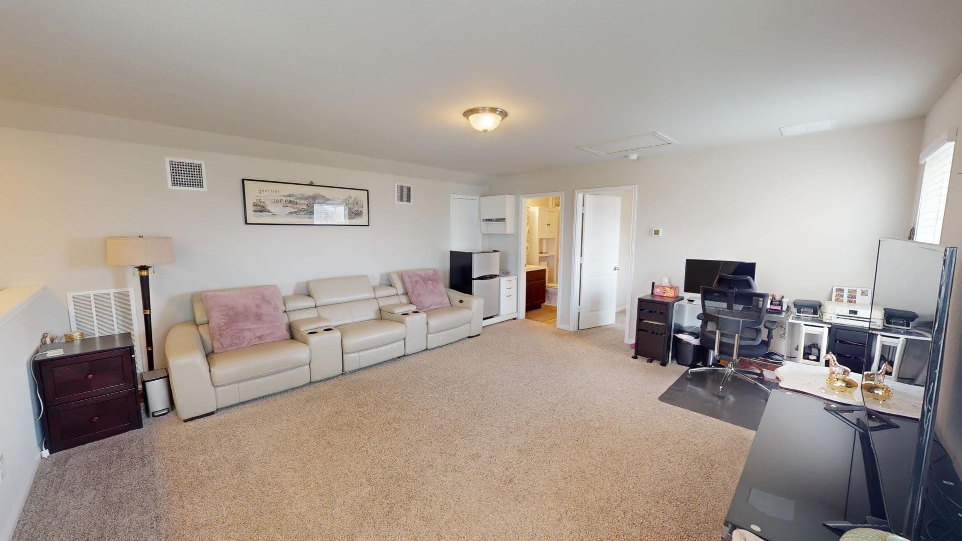 Gallery image 5