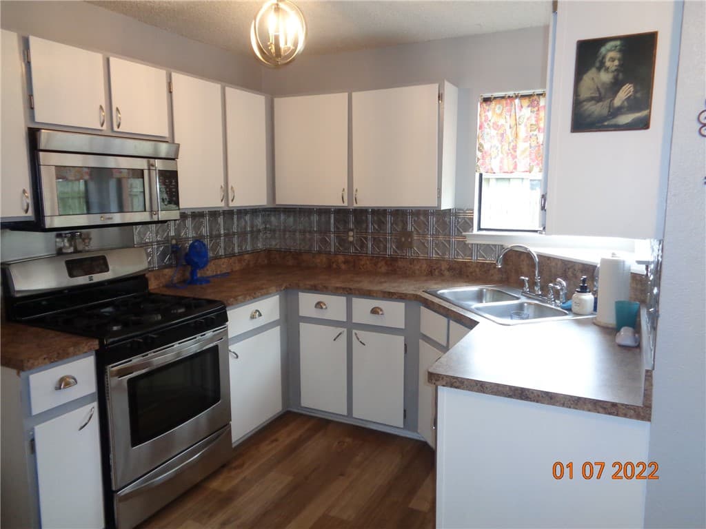 Gallery image 5