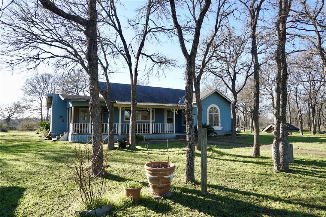 Gallery image 2