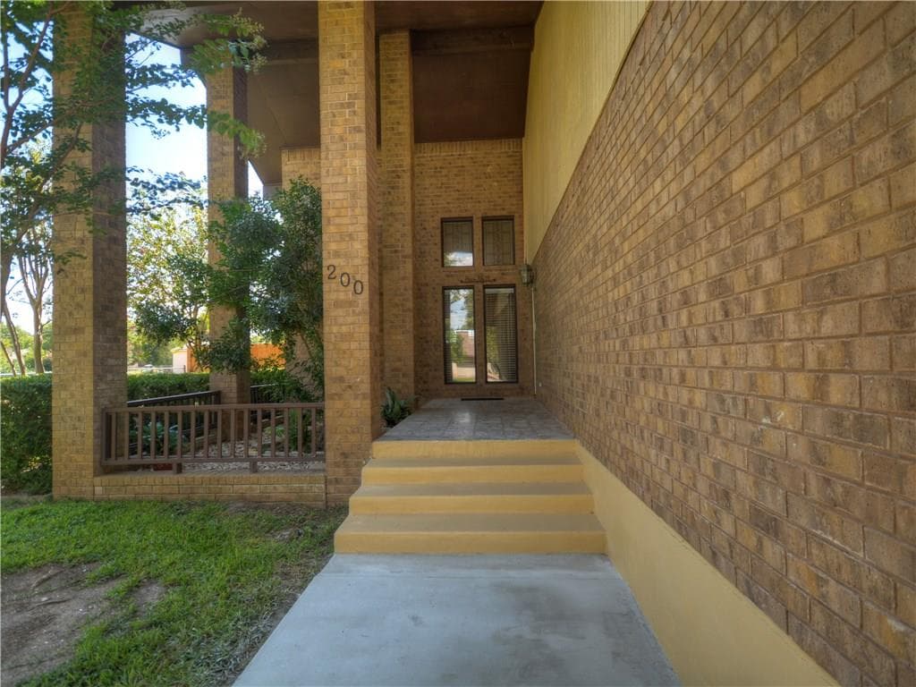 Gallery image 4