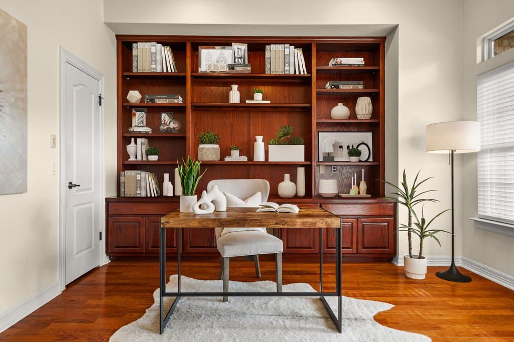 Gallery image 2