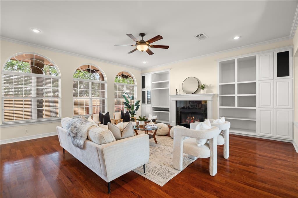 Gallery image 3