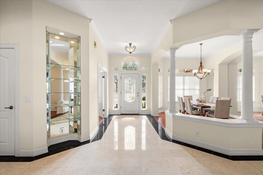 Gallery image 4