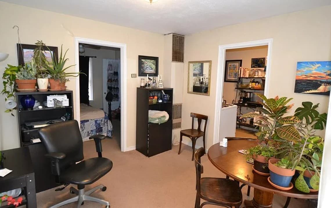 Gallery image 5