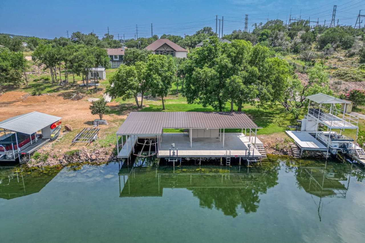 155 Trinidad St