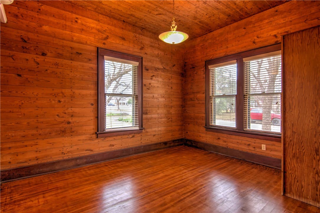 Gallery image 3