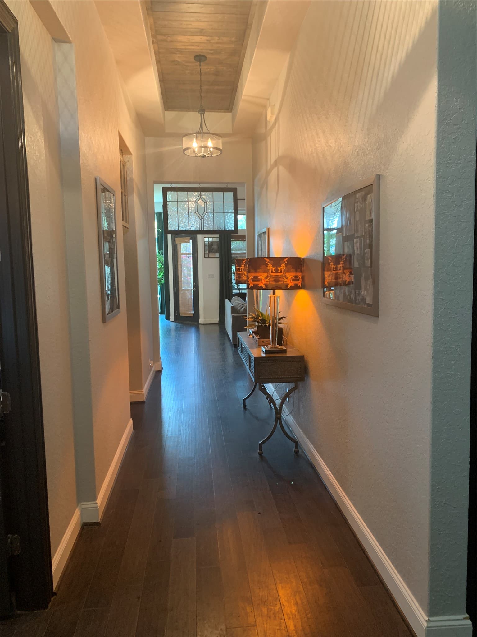 Gallery image 2