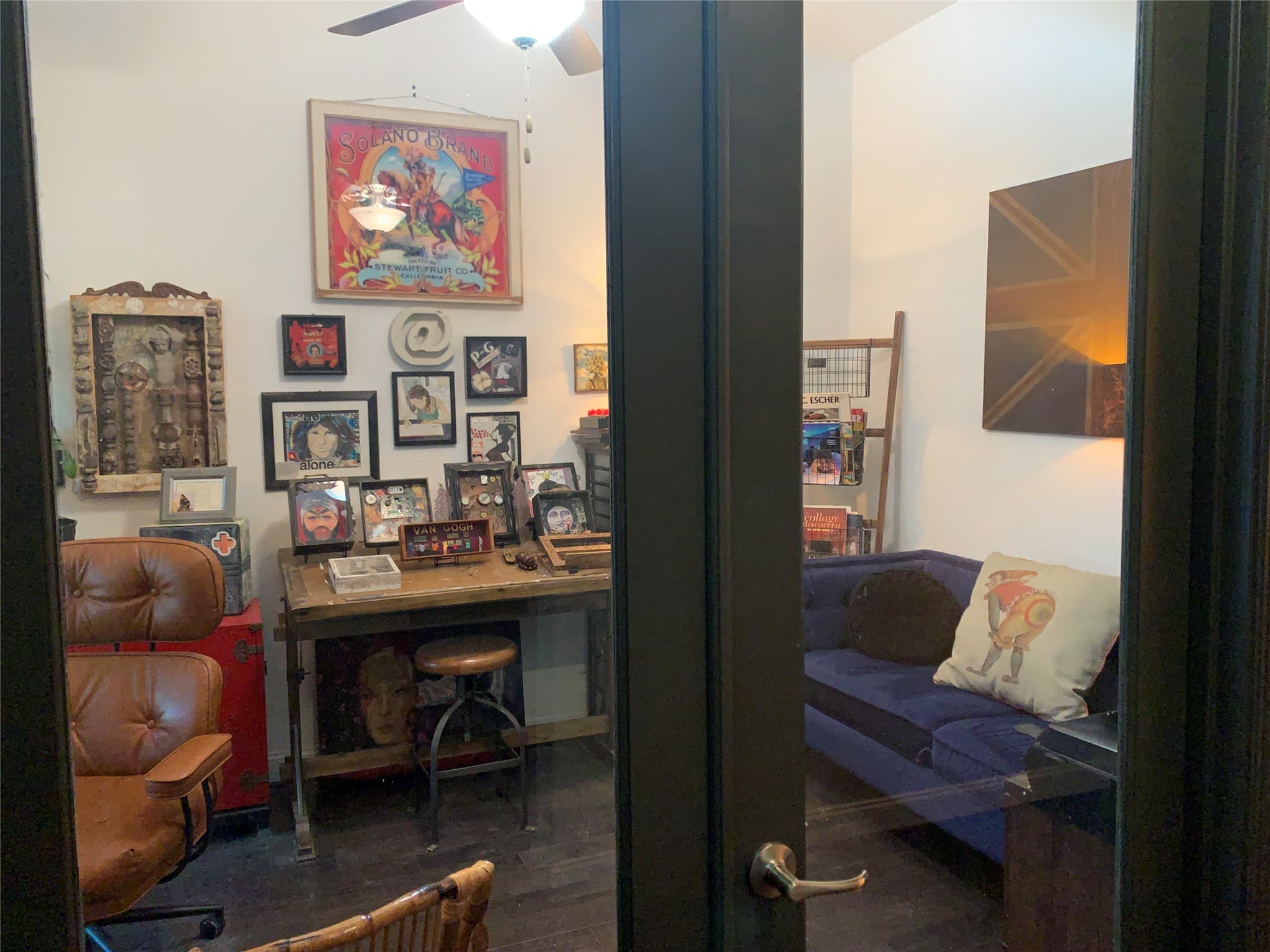 Gallery image 3
