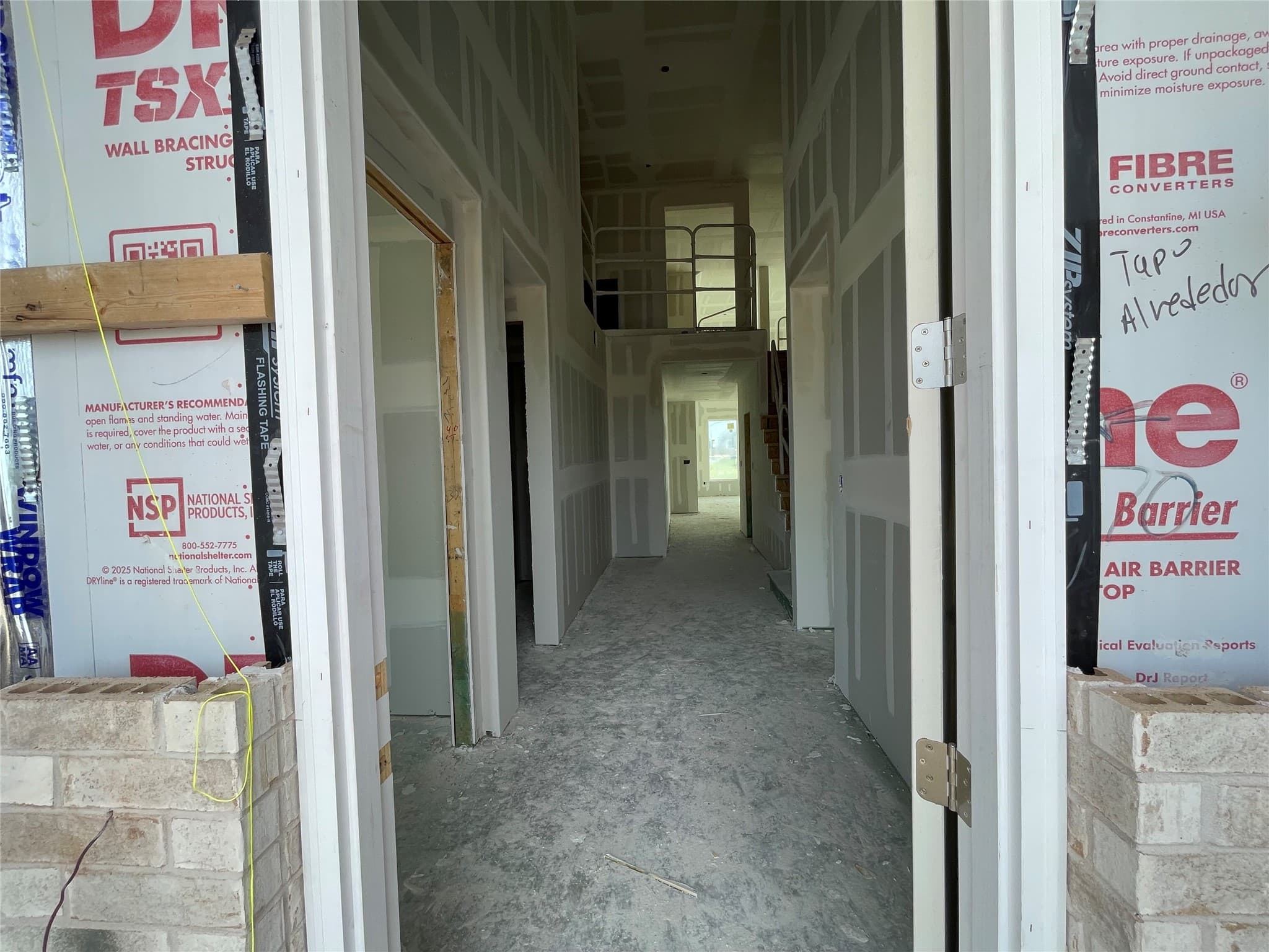 Gallery image 2
