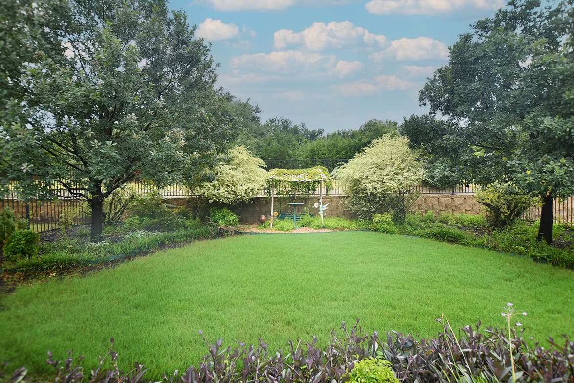 110 Huntsville Cv