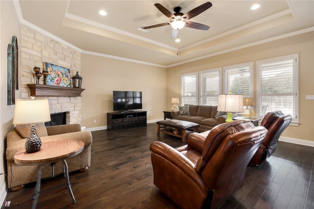 Gallery image 3