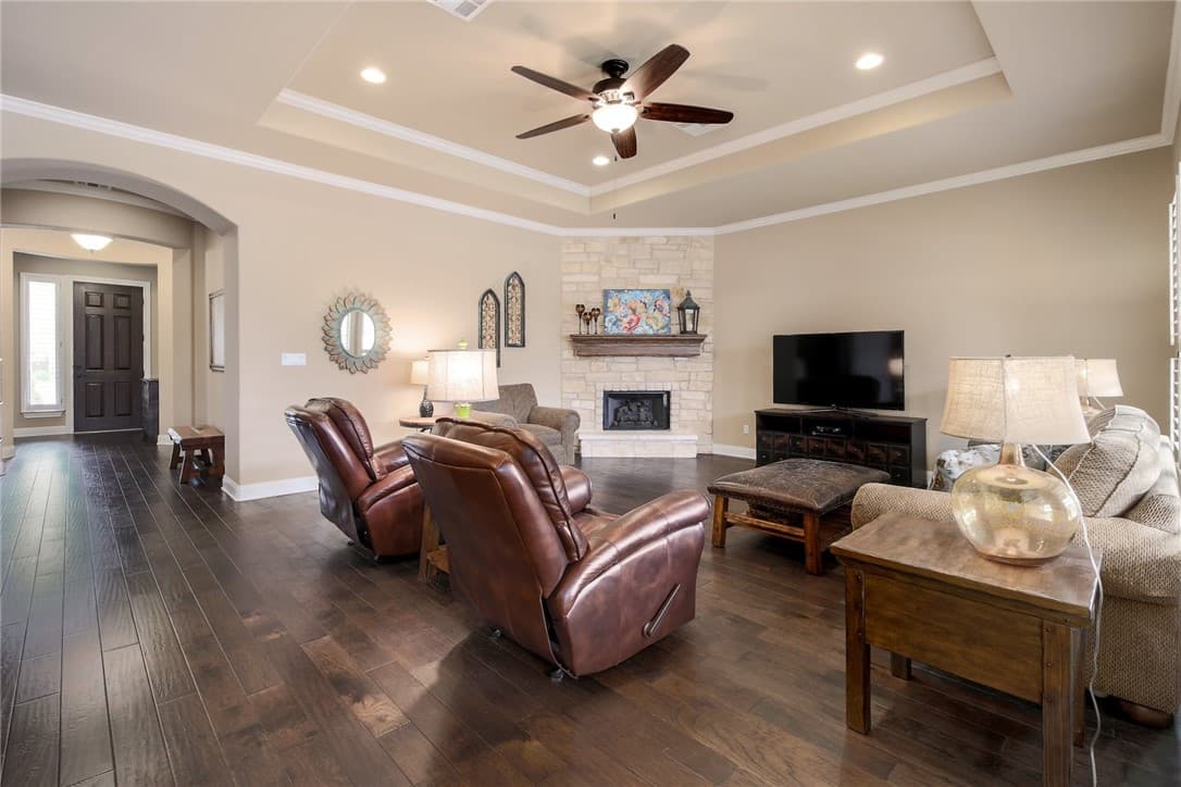 Gallery image 4