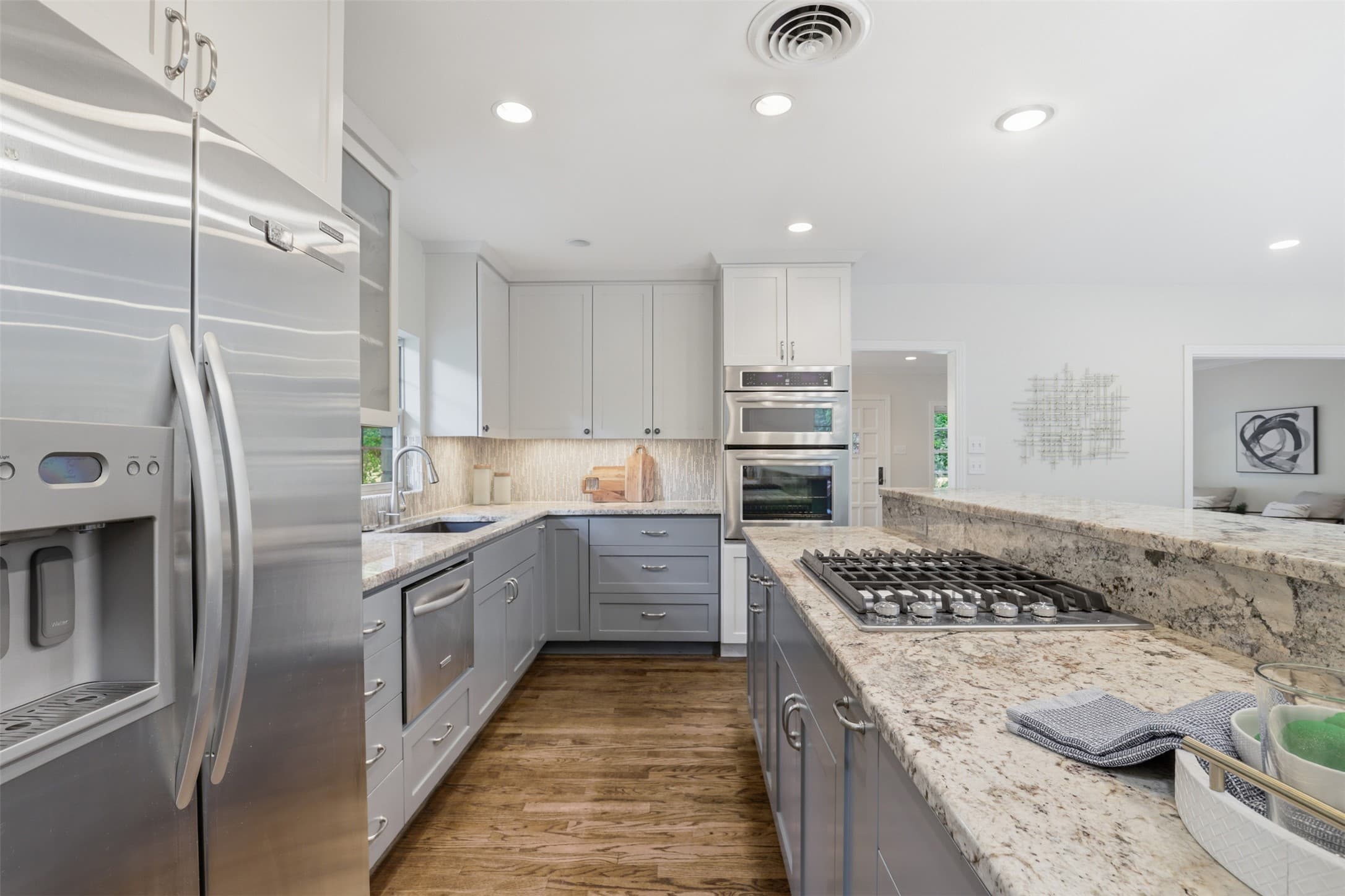 Gallery image 3